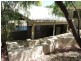 16 Hide Away Vale, Preston Beach WA 6215