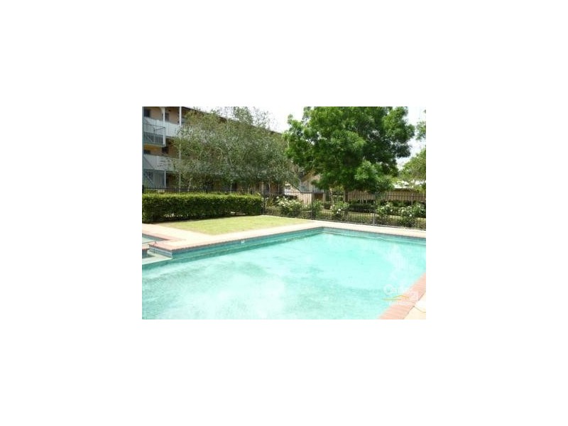 2/80 Fifth Road, Armadale WA 6112