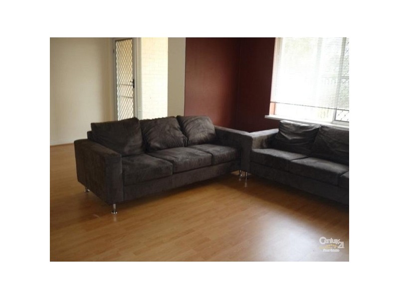 2/80 Fifth Road, Armadale WA 6112