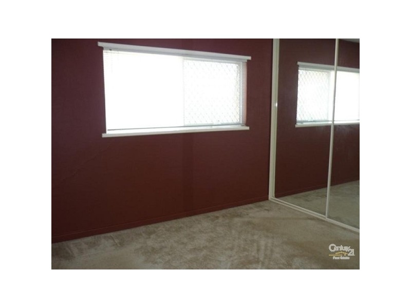 2/80 Fifth Road, Armadale WA 6112