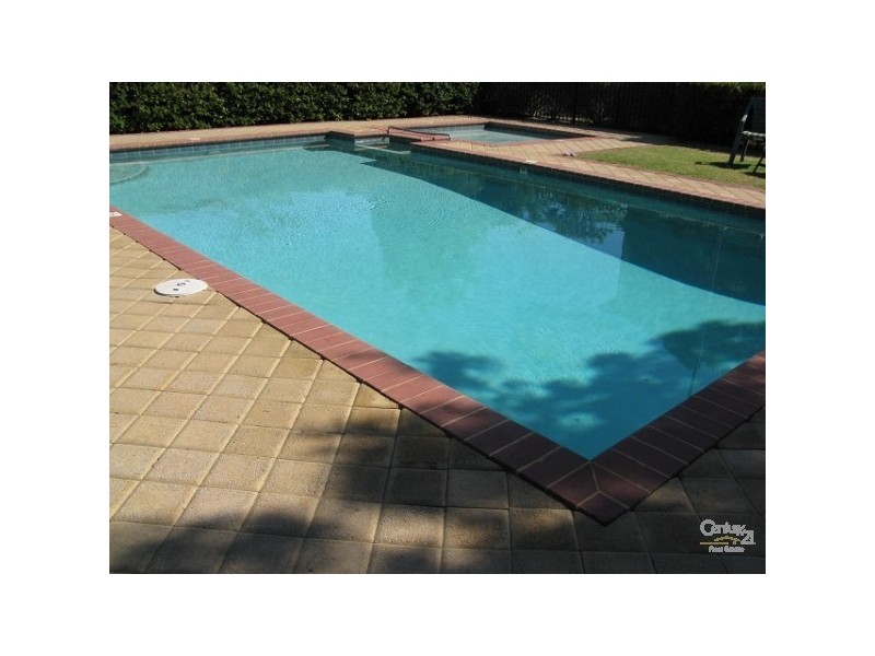 2/80 Fifth Road, Armadale WA 6112