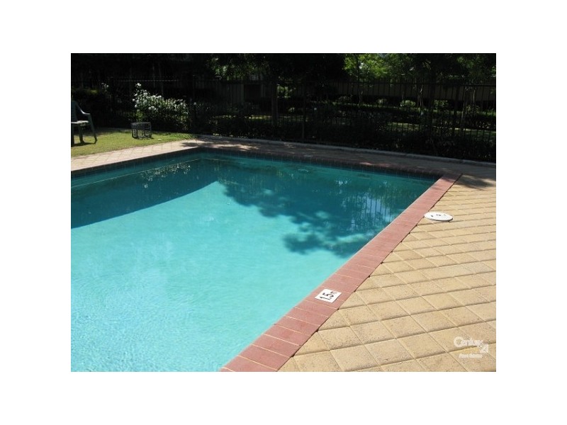 2/80 Fifth Road, Armadale WA 6112