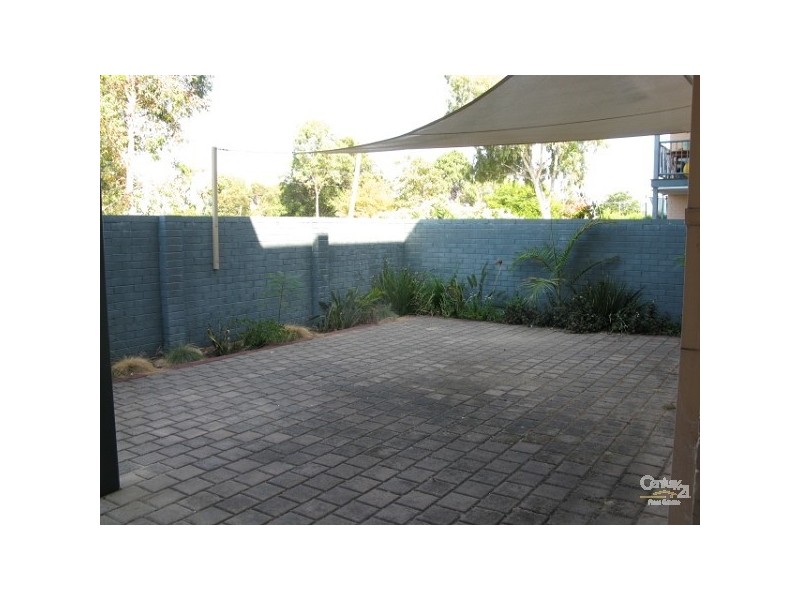 2/80 Fifth Road, Armadale WA 6112