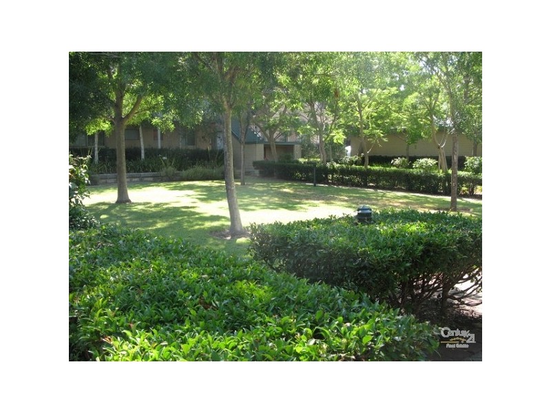 2/80 Fifth Road, Armadale WA 6112