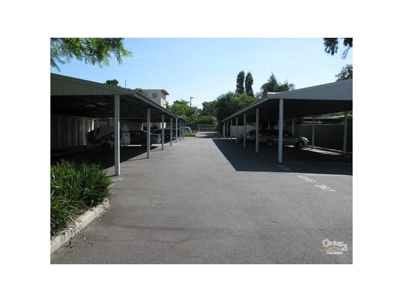 2/80 Fifth Road, Armadale WA 6112