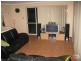 24 Nunney Road, Orelia WA 6167