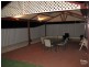 24 Nunney Road, Orelia WA 6167