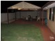 24 Nunney Road, Orelia WA 6167
