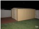 24 Nunney Road, Orelia WA 6167