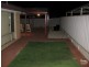 24 Nunney Road, Orelia WA 6167