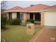 14 Greenland Boulevard, Canning Vale WA 6155