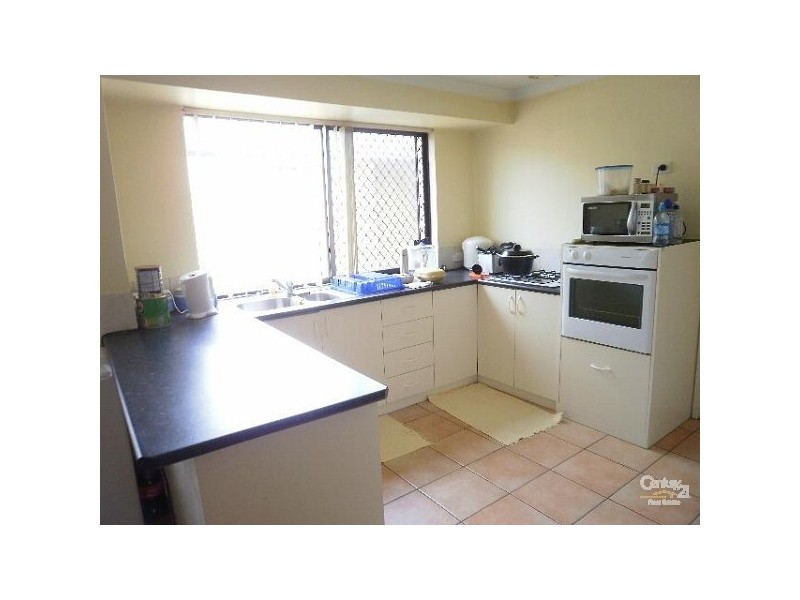 14 Greenland Boulevard, Canning Vale WA 6155