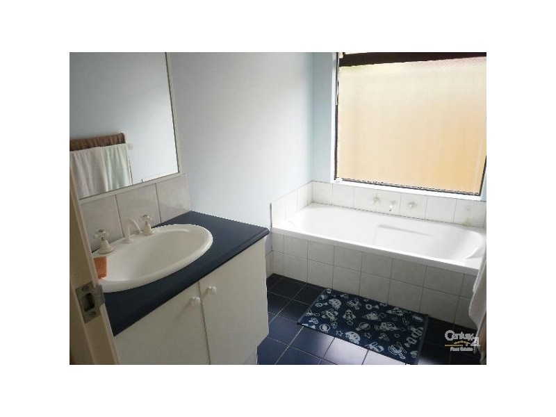 14 Greenland Boulevard, Canning Vale WA 6155