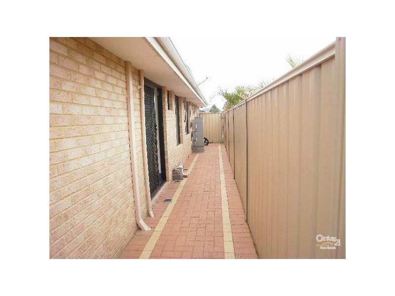 14 Greenland Boulevard, Canning Vale WA 6155