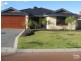 16 Bartlett Way, Canning Vale WA 6155