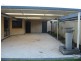 16 Bartlett Way, Canning Vale WA 6155