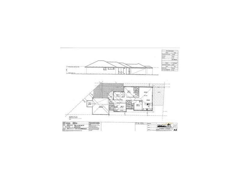 16/20 Tait Street, Armadale WA 6112