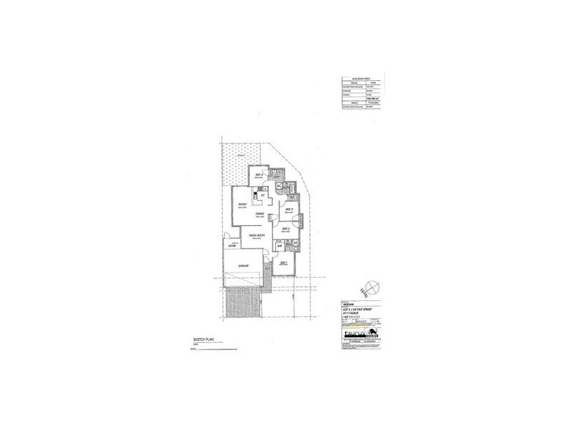 3/24 Tait Street, Armadale WA 6112