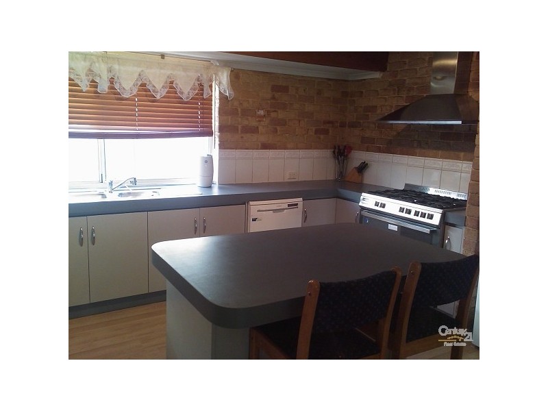 21 Calcite Place, Forrestfield WA 6058