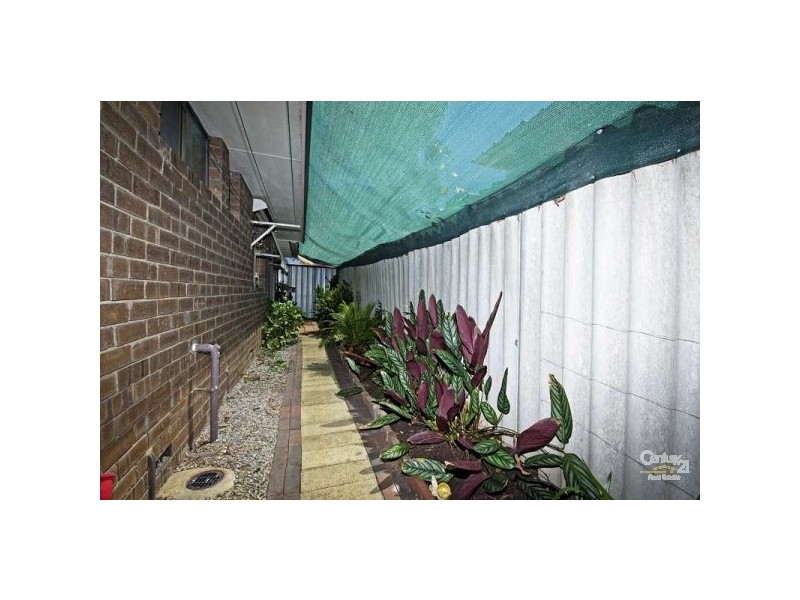 4 Ilford Place, Thornlie WA 6108