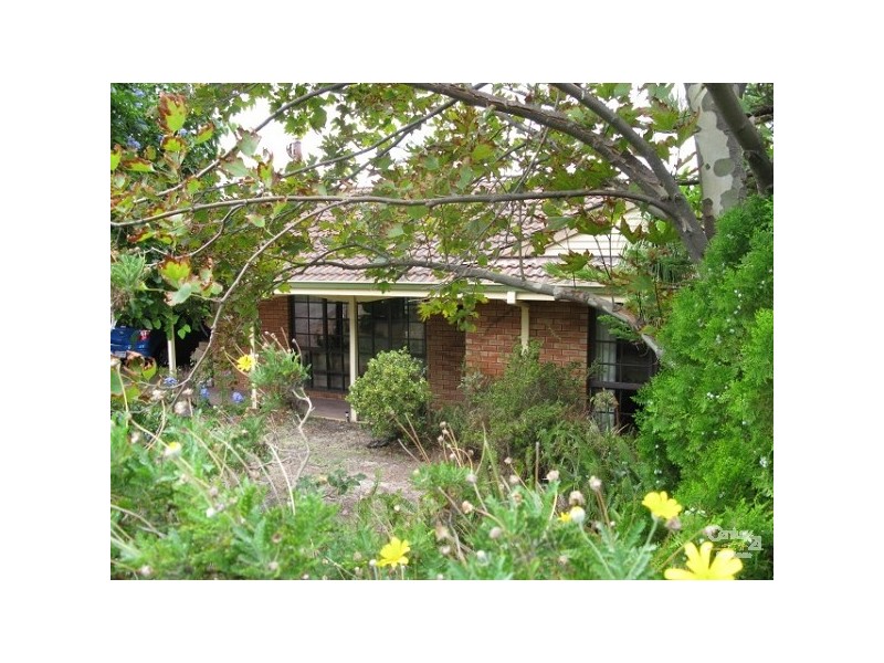 18 Sovereign Avenue, Willetton WA 6155