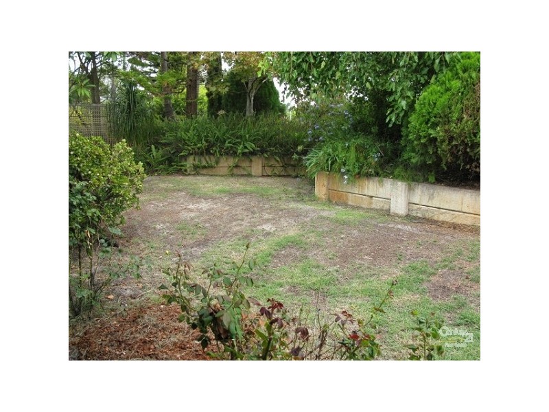 18 Sovereign Avenue, Willetton WA 6155