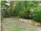 18 Sovereign Avenue, Willetton WA 6155