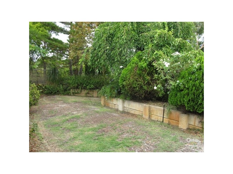 18 Sovereign Avenue, Willetton WA 6155