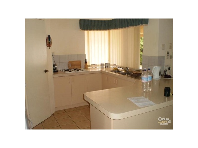 14A Pipit Close, Huntingdale WA 6110