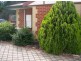 1/51 Astley Street, Gosnells WA 6110