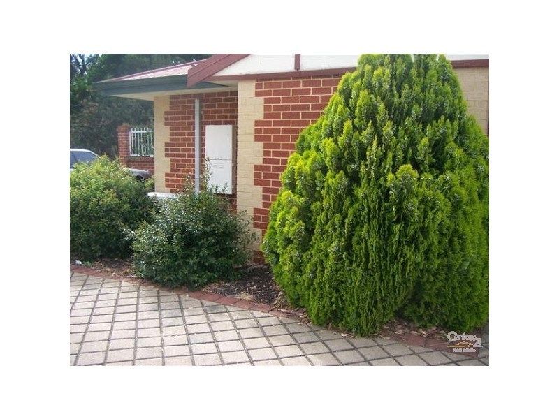 1/51 Astley Street, Gosnells WA 6110