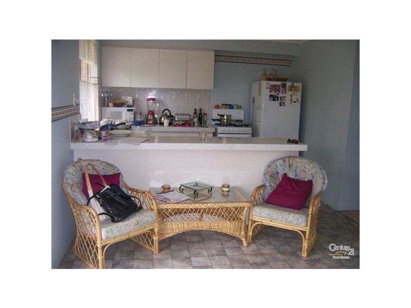 1/51 Astley Street, Gosnells WA 6110