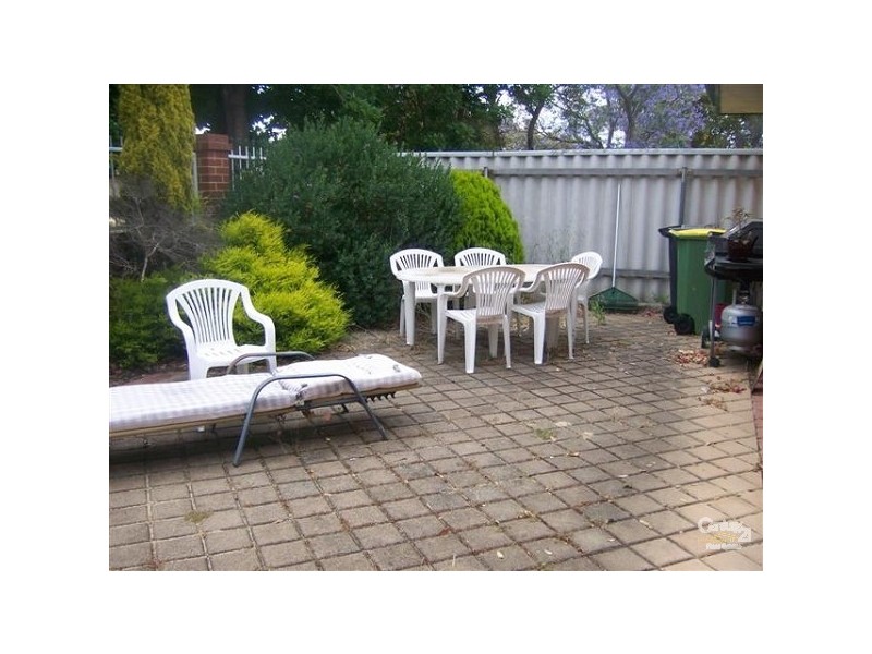 1/51 Astley Street, Gosnells WA 6110