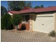 1/51 Astley Street, Gosnells WA 6110