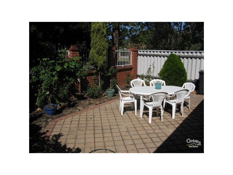 1/51 Astley Street, Gosnells WA 6110