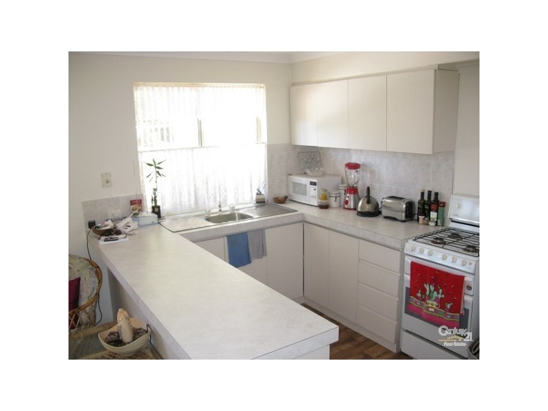 1/51 Astley Street, Gosnells WA 6110