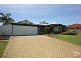 29 Sandover Crescent, Winthrop WA 6150