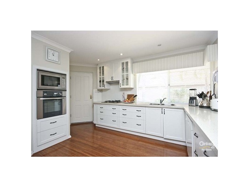 29 Sandover Crescent, Winthrop WA 6150