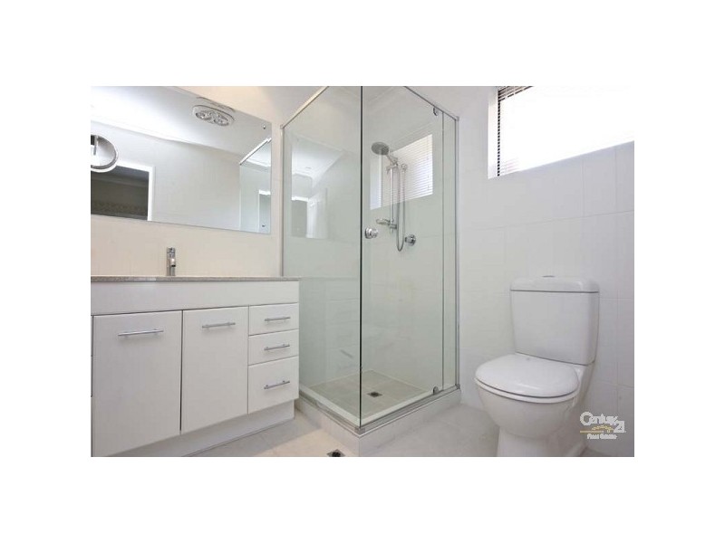 29 Sandover Crescent, Winthrop WA 6150