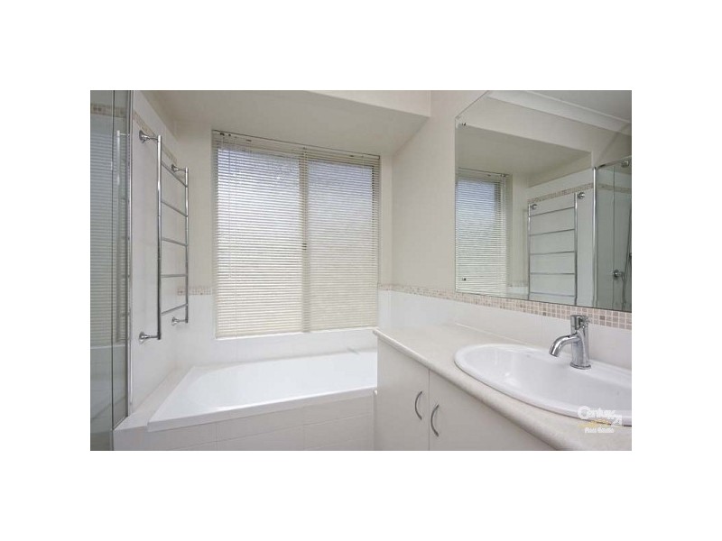 29 Sandover Crescent, Winthrop WA 6150