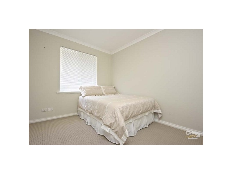 29 Sandover Crescent, Winthrop WA 6150