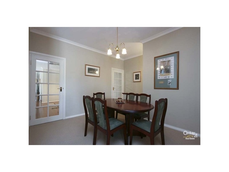 29 Sandover Crescent, Winthrop WA 6150