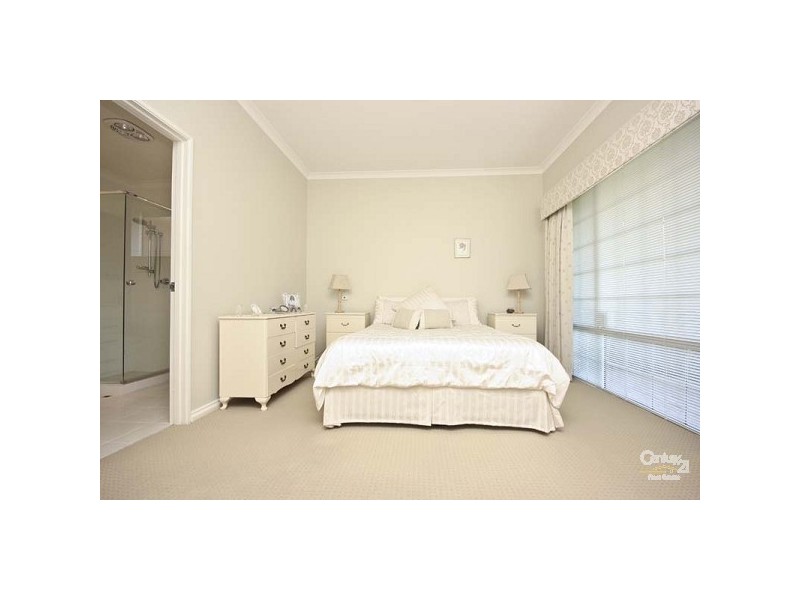 29 Sandover Crescent, Winthrop WA 6150