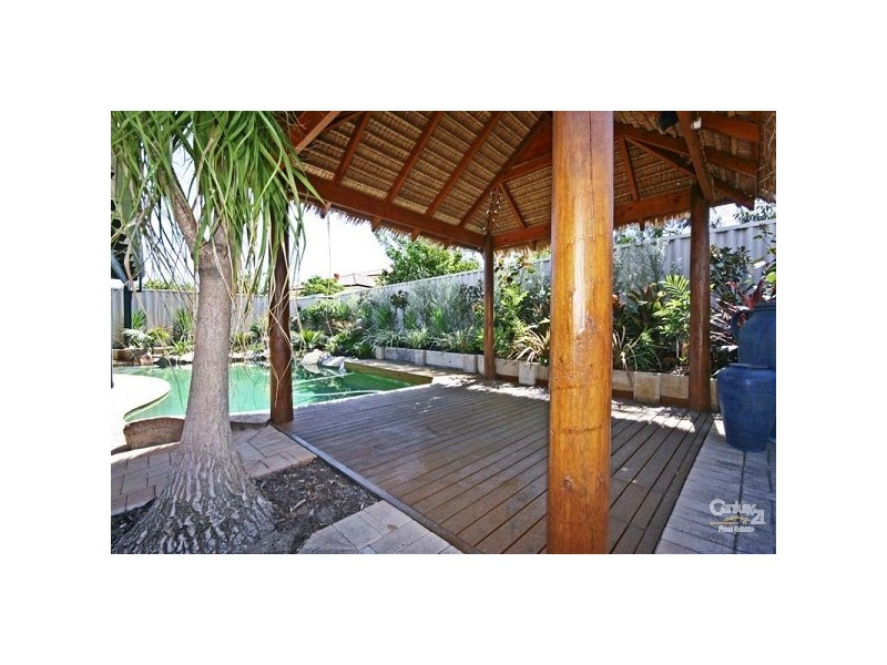 29 Sandover Crescent, Winthrop WA 6150