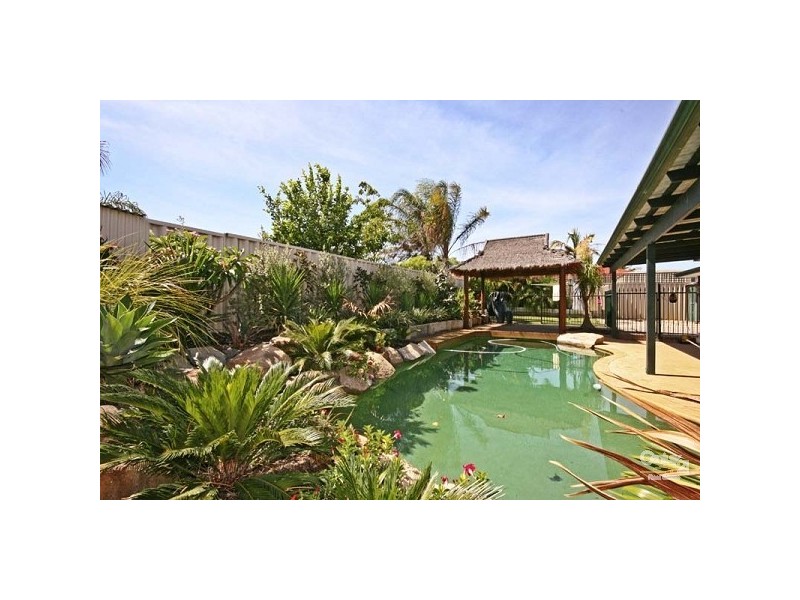 29 Sandover Crescent, Winthrop WA 6150