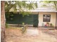 48 Walter Street, Gosnells WA 6110