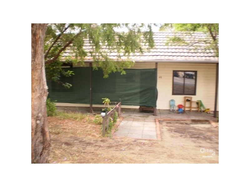 48 Walter Street, Gosnells WA 6110