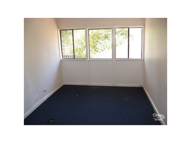 48 Walter Street, Gosnells WA 6110