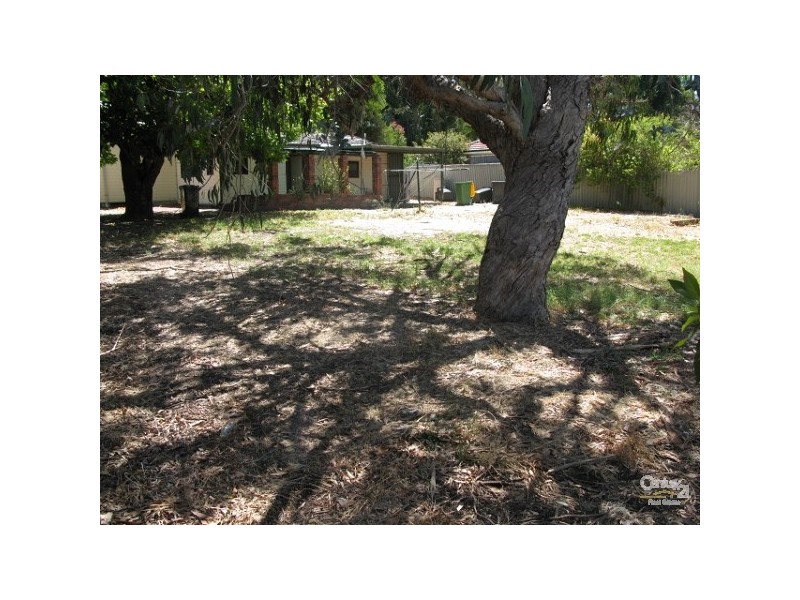 48 Walter Street, Gosnells WA 6110