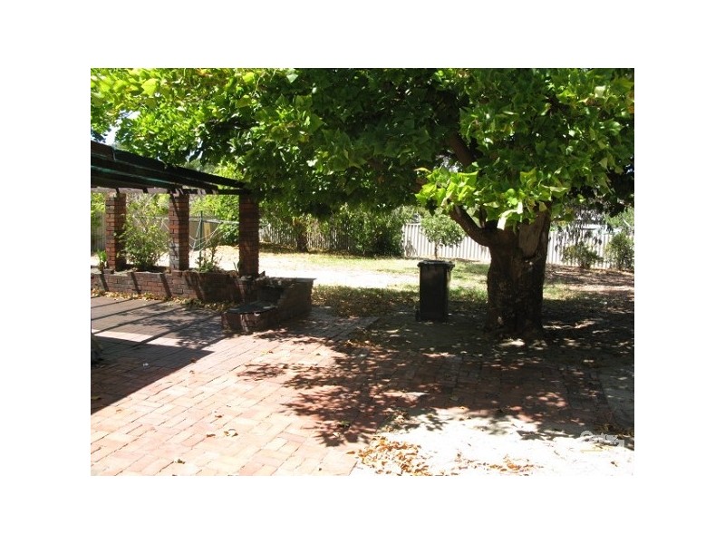 48 Walter Street, Gosnells WA 6110